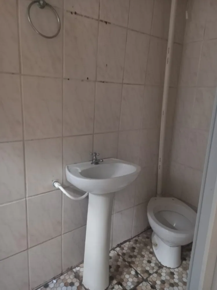 Apartamento, 1 quarto - Foto 4