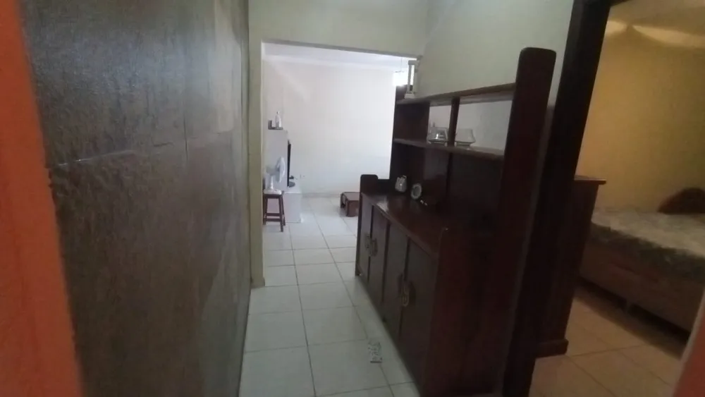 Casa, 4 quartos, 200 m² - Foto 6