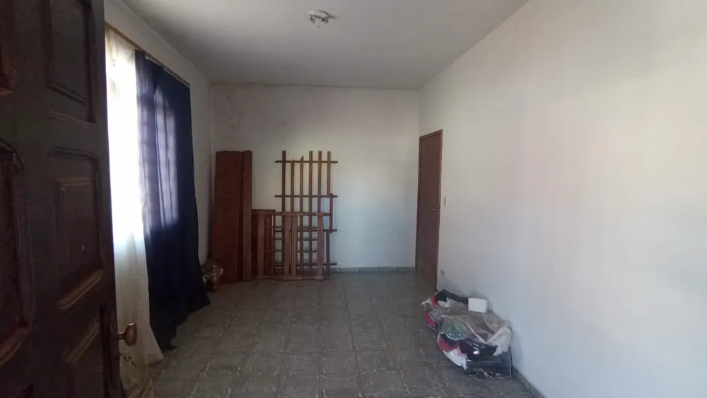 Casa, 4 quartos, 200 m² - Foto 8