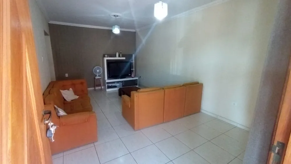 Casa, 4 quartos, 200 m² - Foto 4