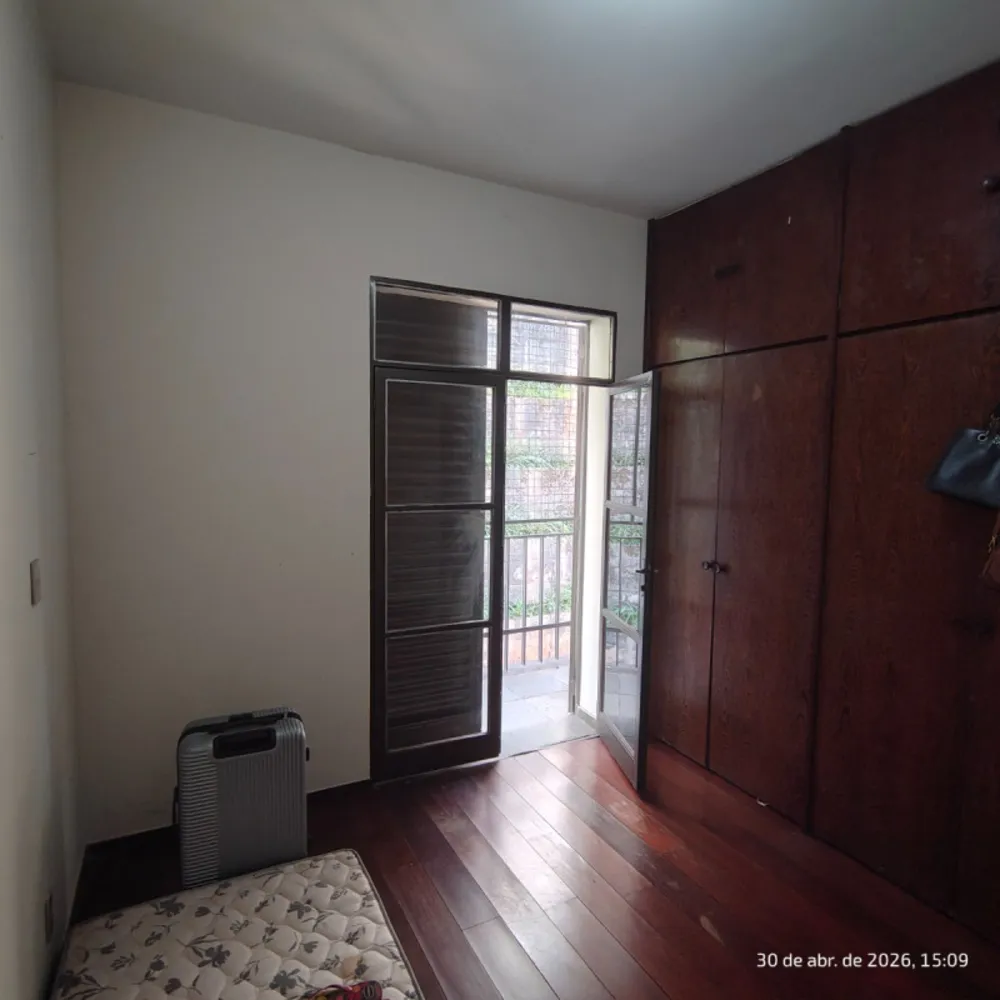 Apartamento, 3 quartos, 130 m² - Foto 7