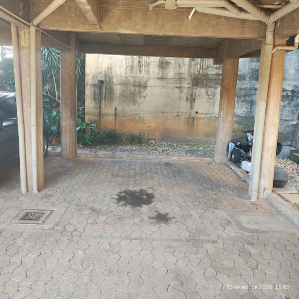 Apartamento, 3 quartos, 130 m² - Foto 11
