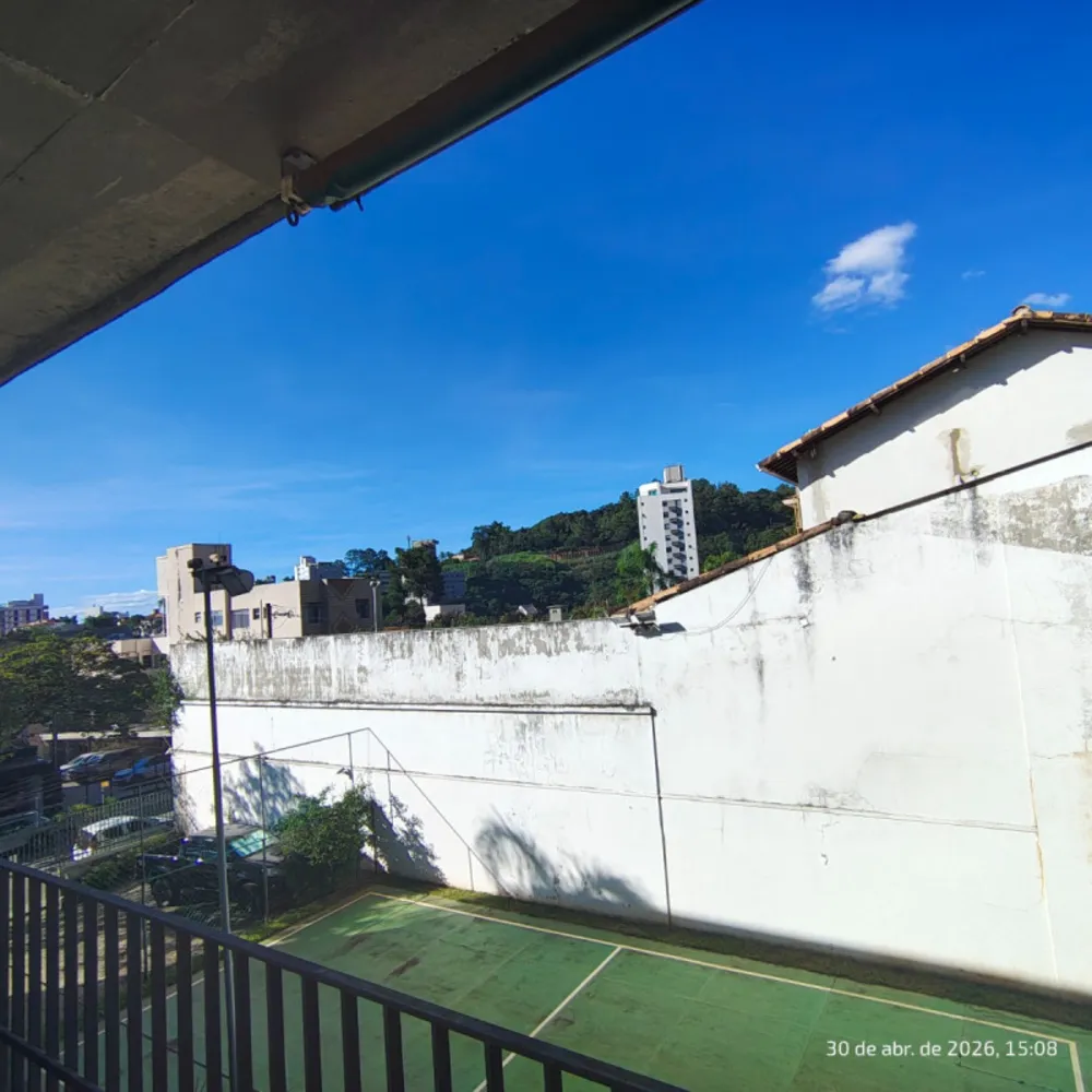 Apartamento, 3 quartos, 130 m² - Foto 11