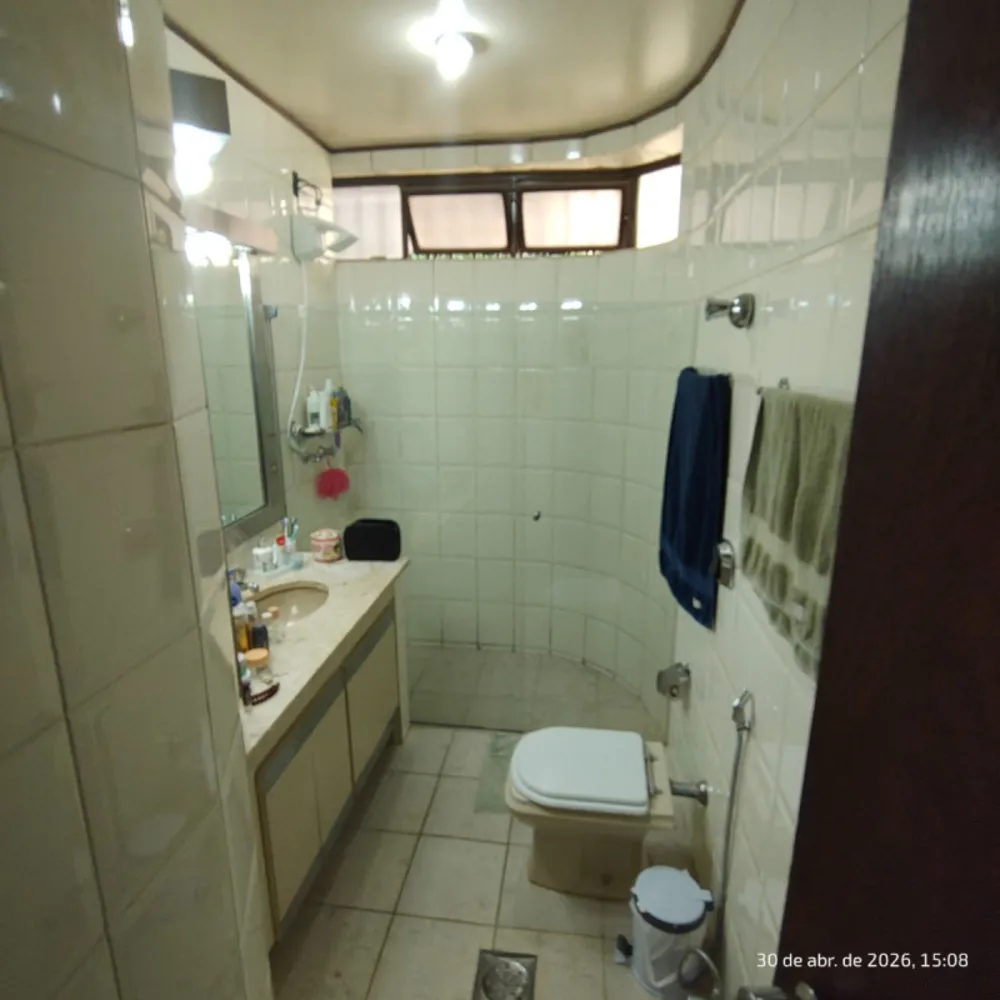 Apartamento, 3 quartos, 130 m² - Foto 5