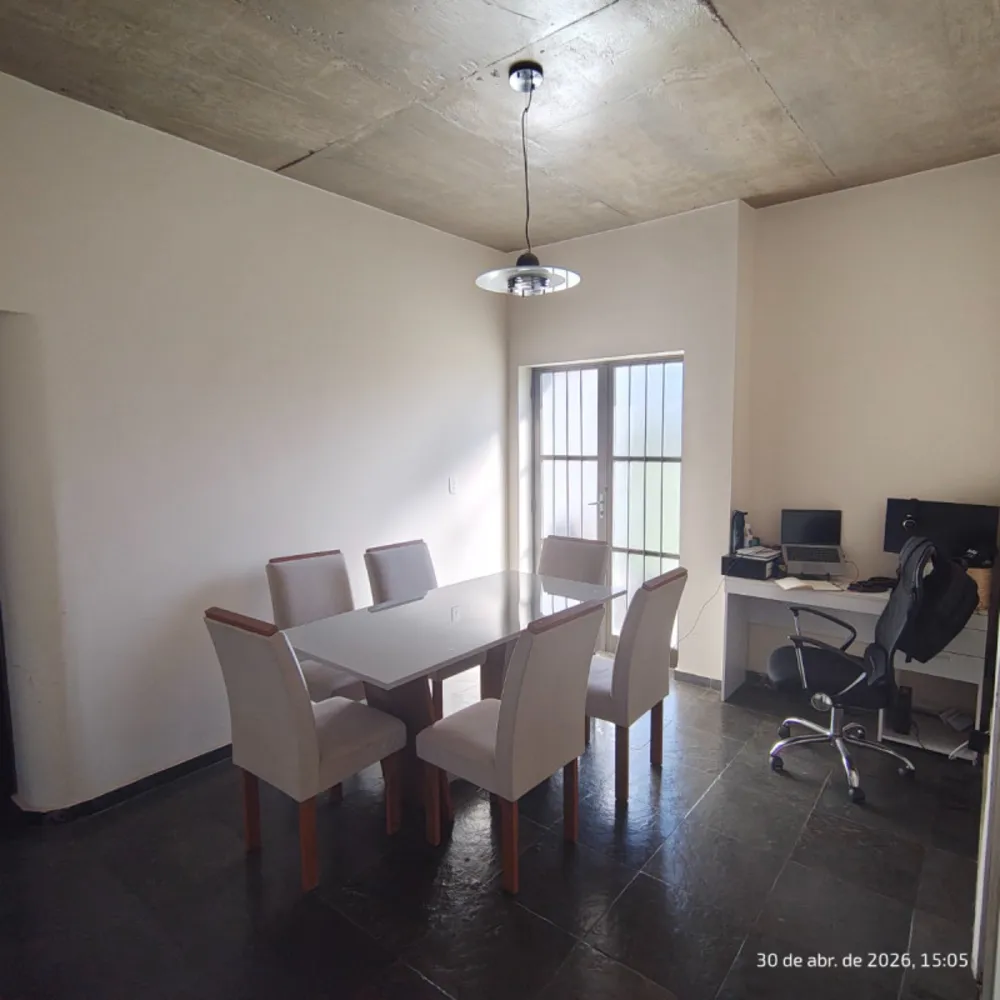 Apartamento, 3 quartos, 130 m² - Foto 2