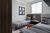 Casa, 2 quartos, 55 m² - Foto 1
