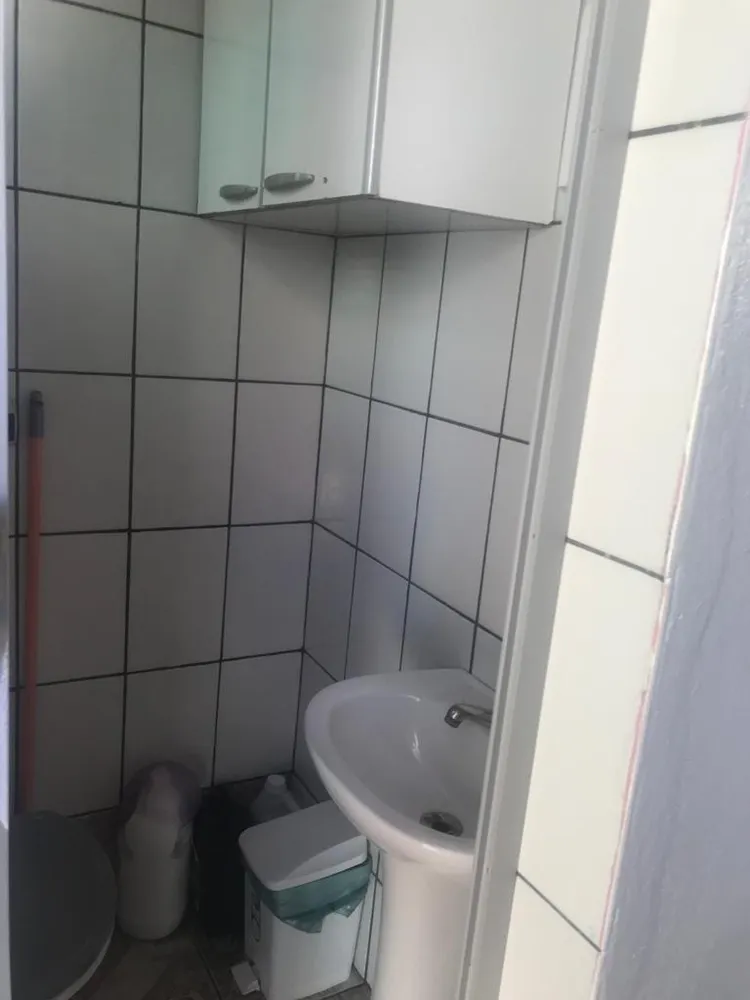 Casa, 4 quartos, 180 m² - Foto 3