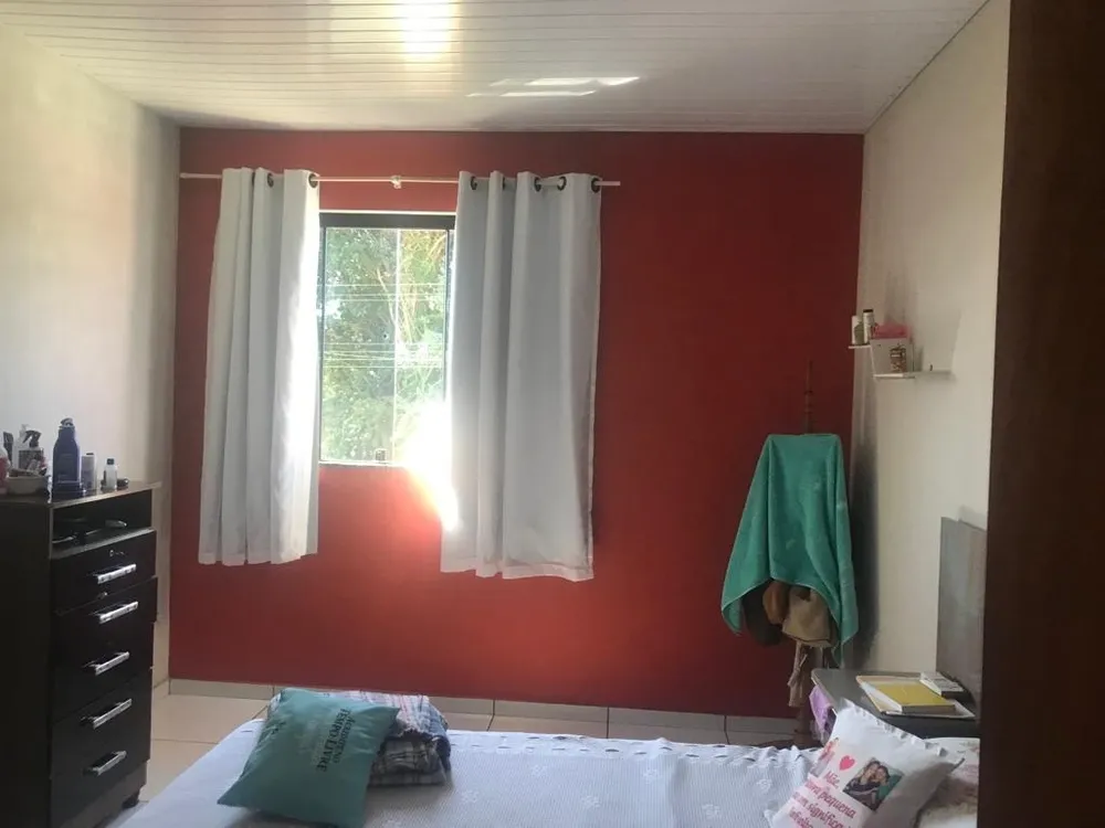 Casa, 4 quartos, 180 m² - Foto 10