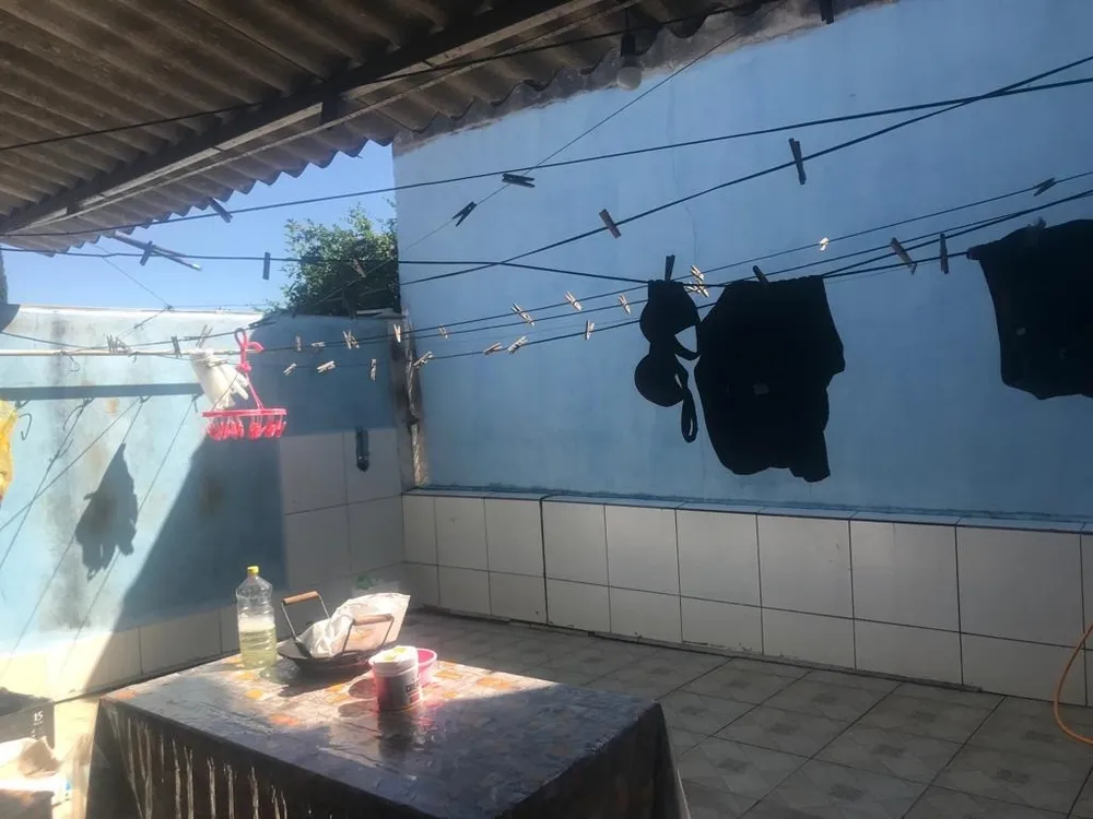 Casa, 4 quartos, 180 m² - Foto 9