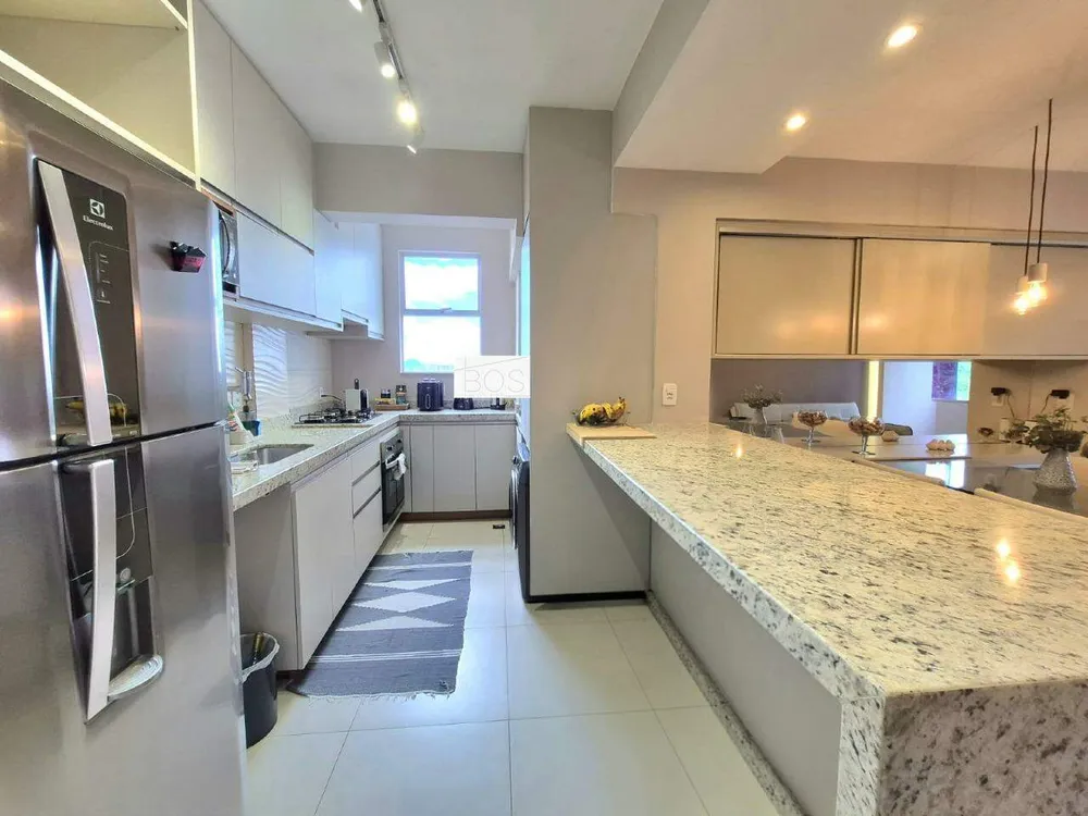 Cobertura, 3 quartos, 150 m² - Foto 1