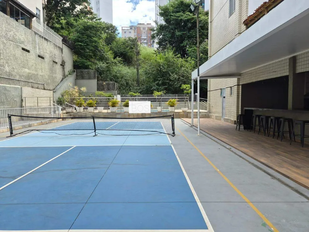 Cobertura, 3 quartos, 120 m² - Foto 20