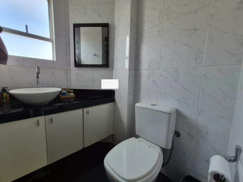 Cobertura, 3 quartos, 150 m² - Foto 7