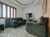 Casa, 4 quartos, 300 m² - Foto 2