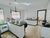 Casa, 4 quartos, 300 m² - Foto 3