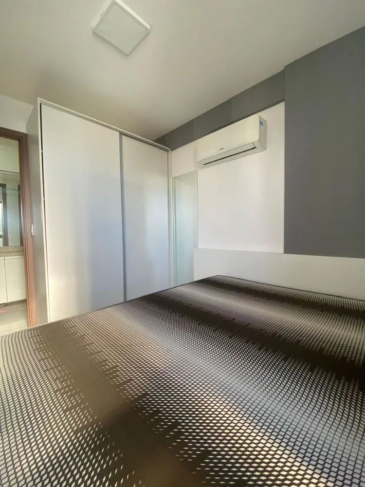 Apartamento, 1 quarto, 34 m² - Foto 5