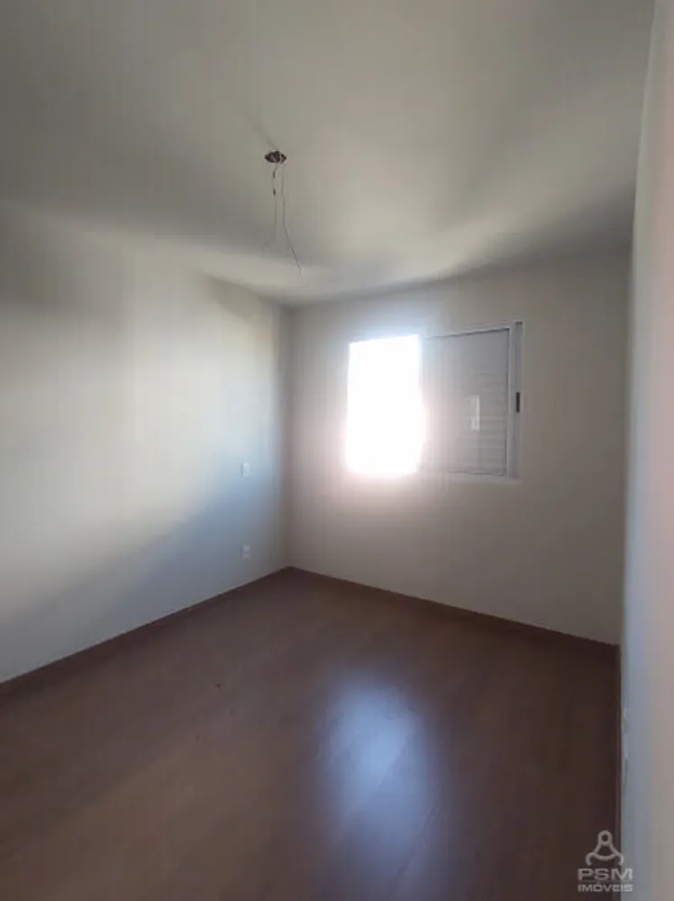 Apartamento, 3 quartos, 74 m² - Foto 4
