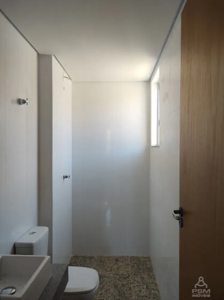 Apartamento, 3 quartos, 74 m² - Foto 12