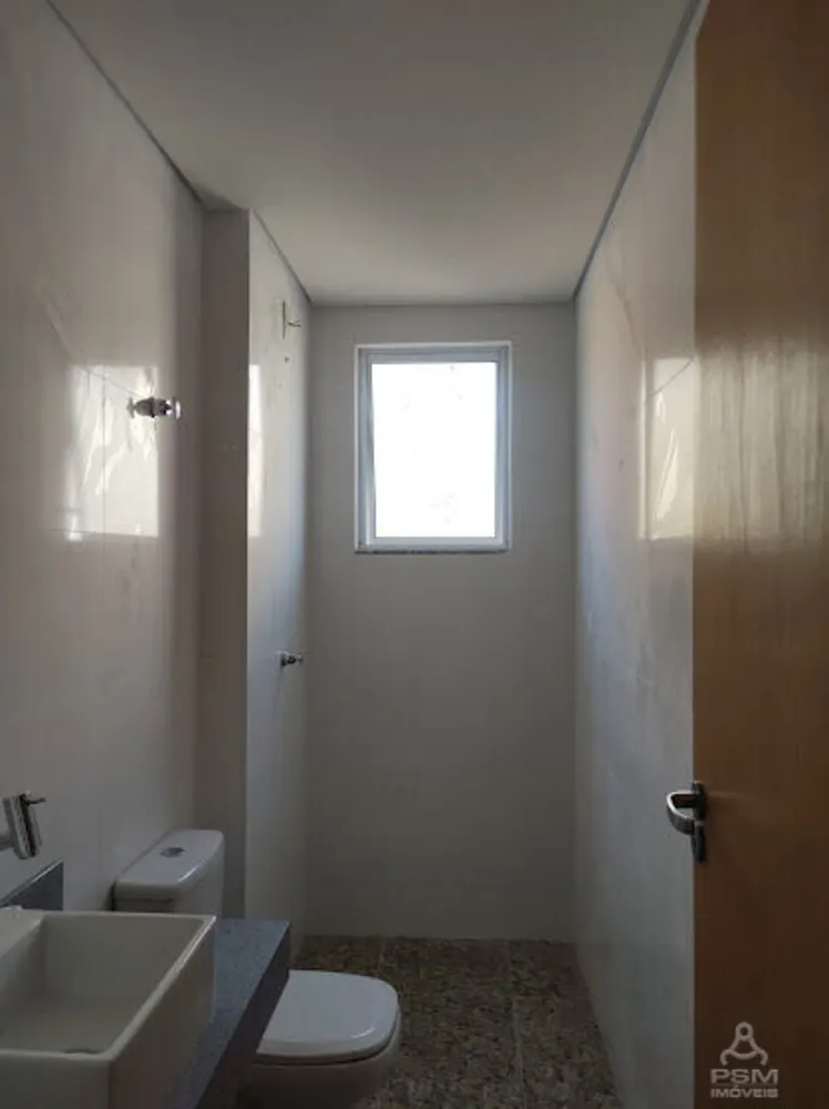 Apartamento, 3 quartos, 74 m² - Foto 16