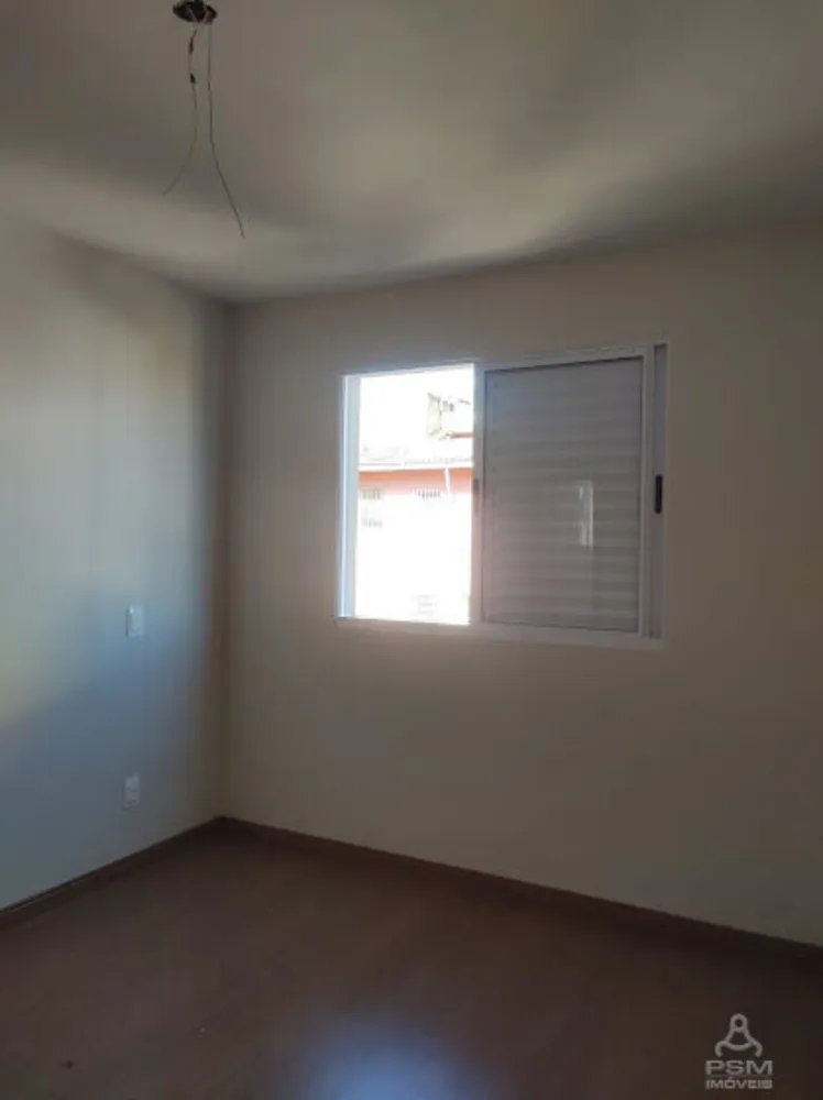 Apartamento, 3 quartos, 74 m² - Foto 3