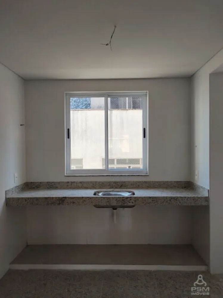 Apartamento, 3 quartos, 74 m² - Foto 13
