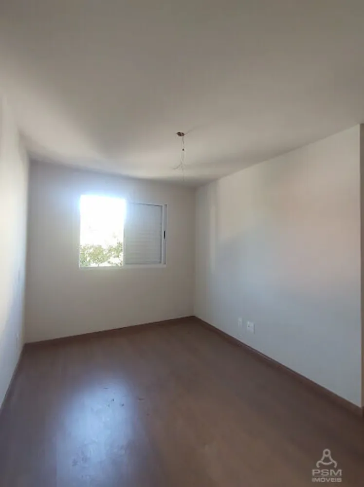 Apartamento, 3 quartos, 74 m² - Foto 21