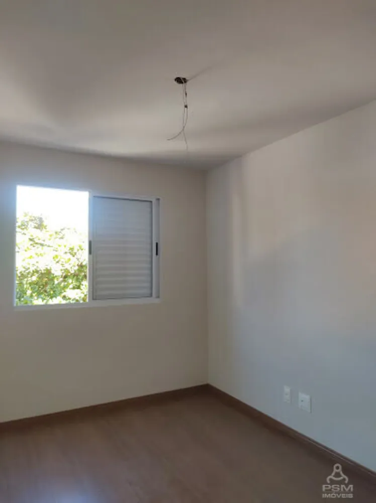 Apartamento, 3 quartos, 74 m² - Foto 5