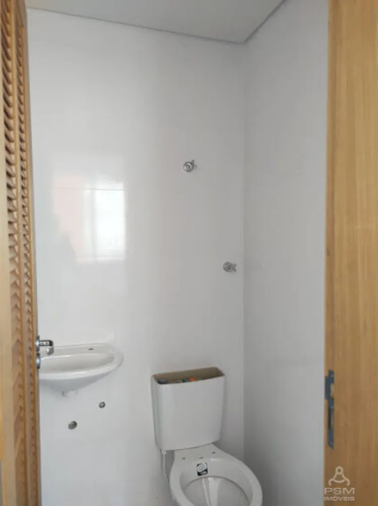 Apartamento, 3 quartos, 74 m² - Foto 19