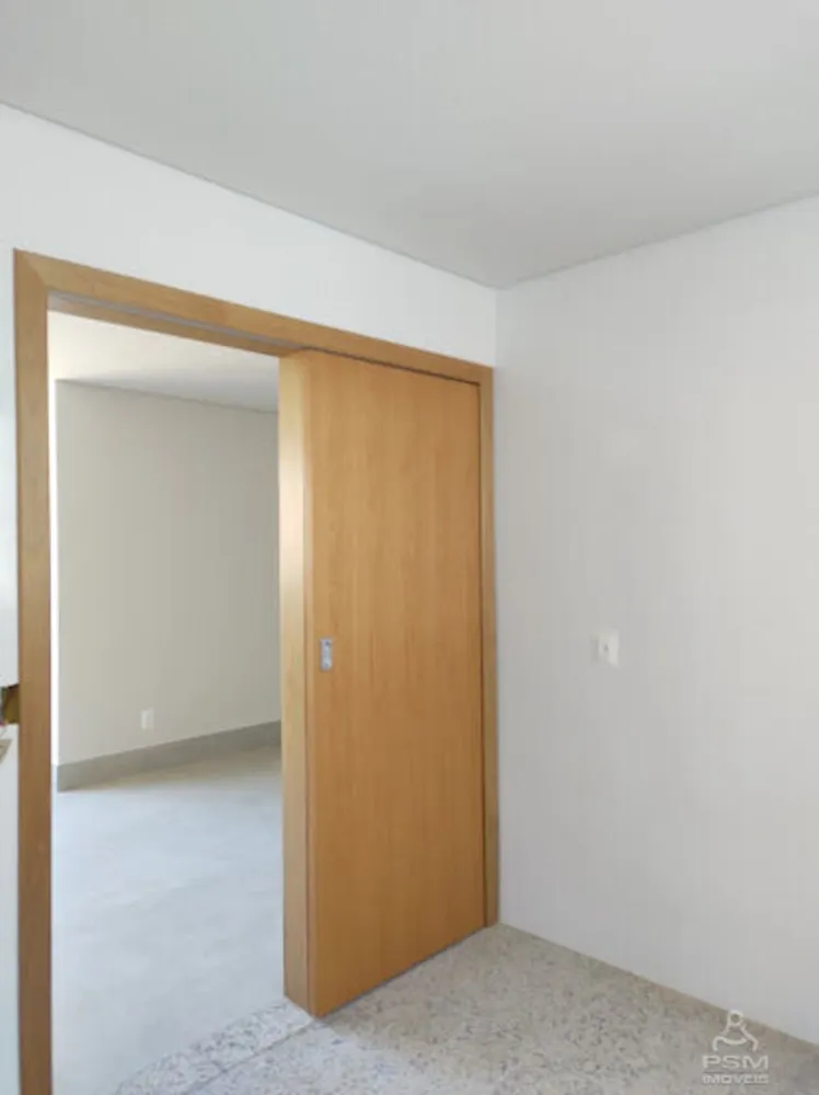 Apartamento, 3 quartos, 74 m² - Foto 15