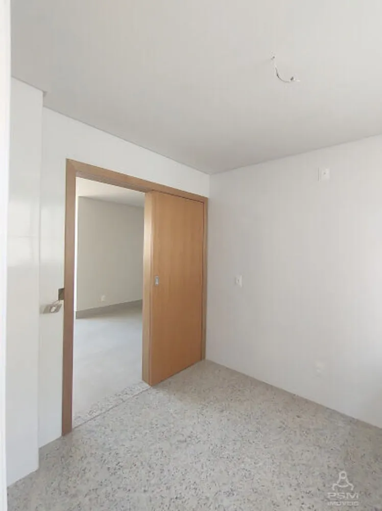 Apartamento, 3 quartos, 74 m² - Foto 16