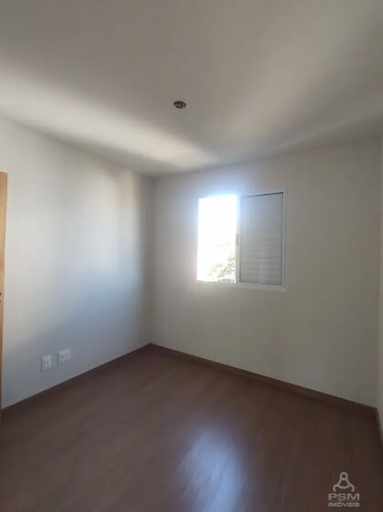 Apartamento, 3 quartos, 74 m² - Foto 25