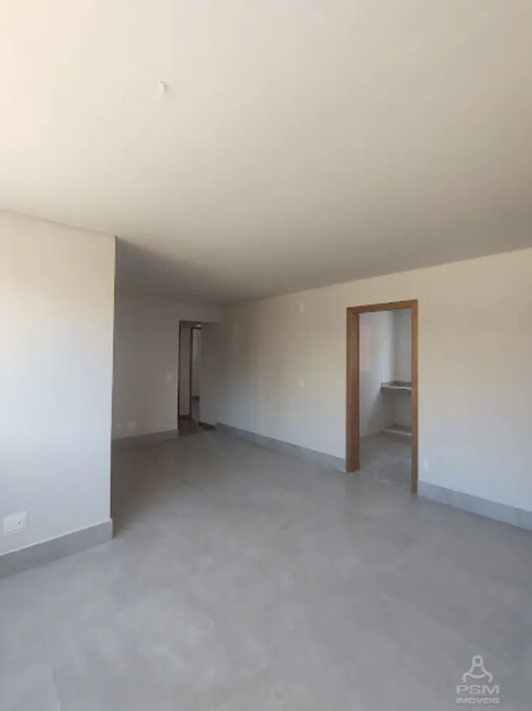 Apartamento, 3 quartos, 74 m² - Foto 7