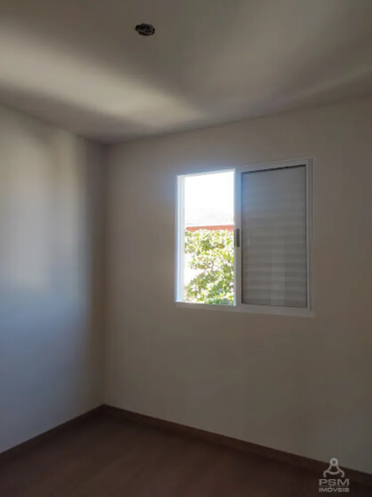 Apartamento, 3 quartos, 74 m² - Foto 18
