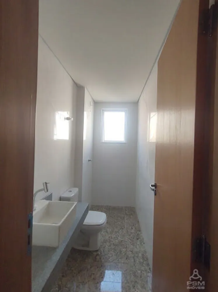 Apartamento, 3 quartos, 74 m² - Foto 17