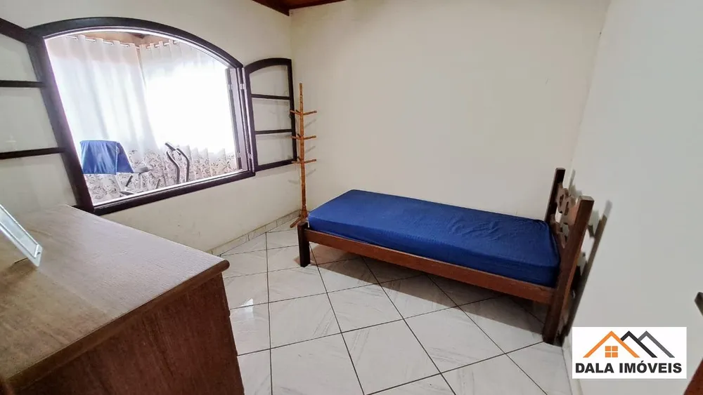 Casa, 4 quartos, 360 m² - Foto 16