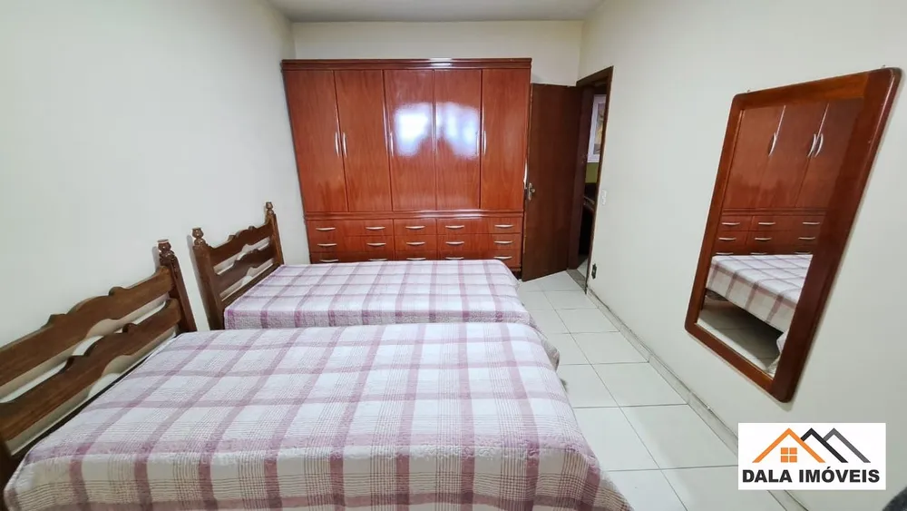 Casa, 4 quartos, 360 m² - Foto 3
