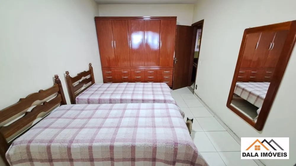 Casa, 4 quartos, 360 m² - Foto 15