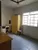 Casa, 3 quartos, 257 m² - Foto 8