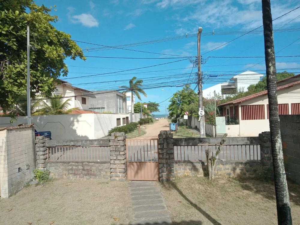 Terreno, 2001 m² - Foto 3