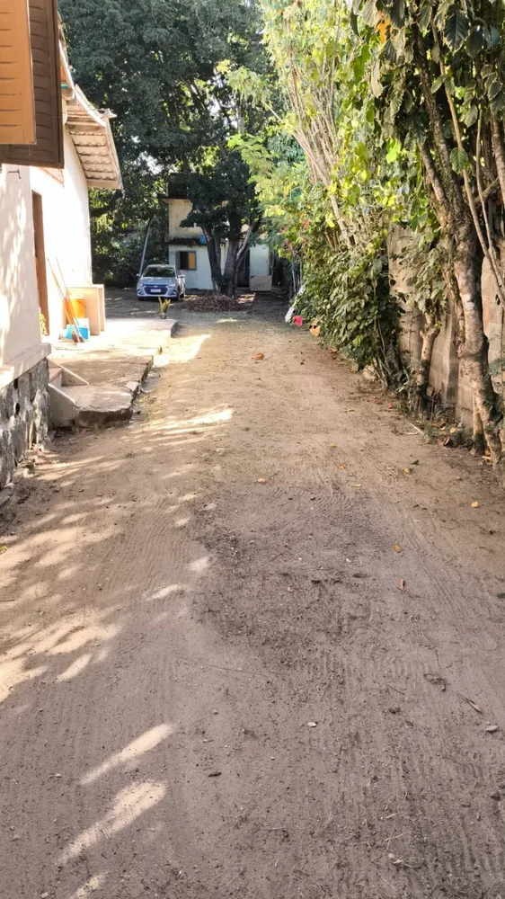 Terreno, 2001 m² - Foto 7