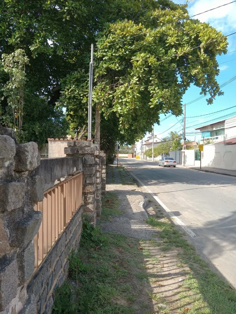 Terreno, 2001 m² - Foto 1