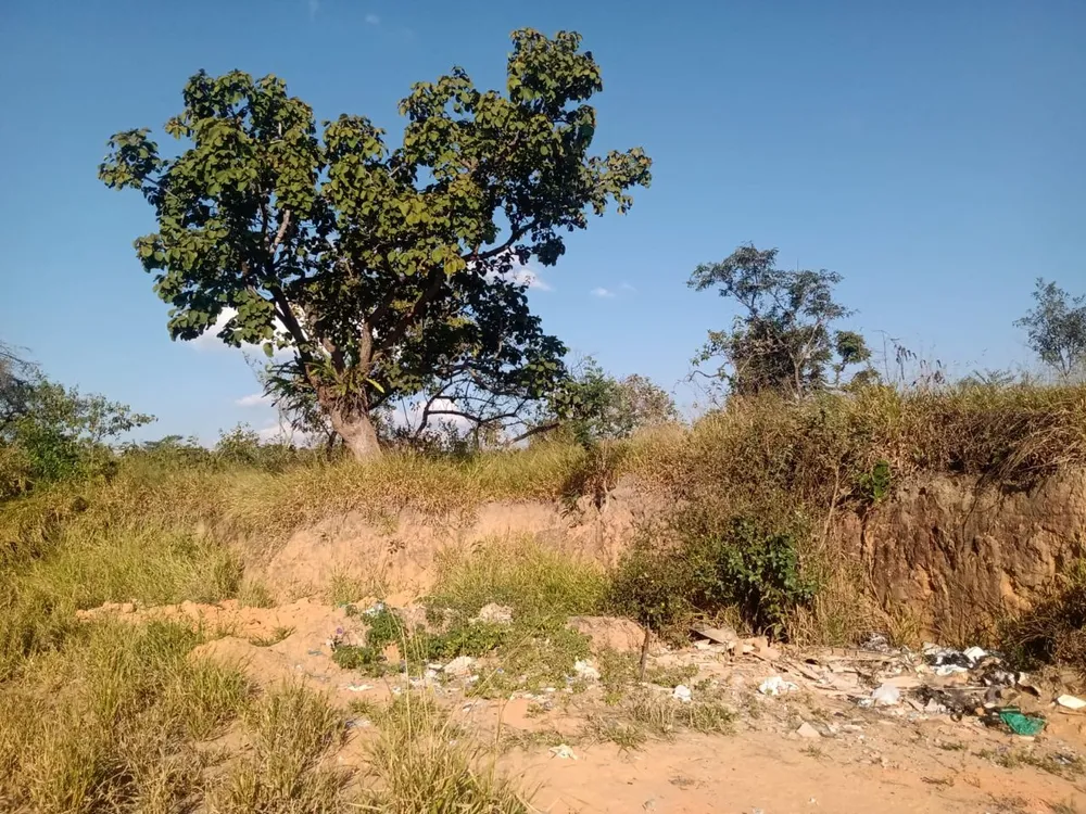 Terreno, 362 m² - Foto 10