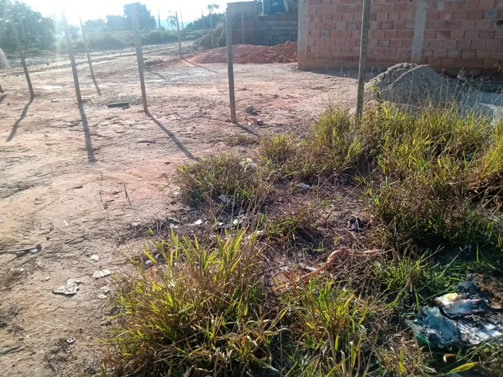Terreno, 362 m² - Foto 5