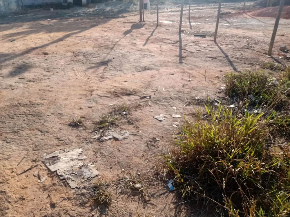 Terreno, 362 m² - Foto 6