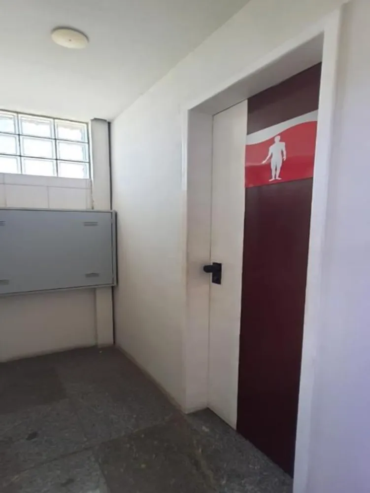 Prédio Inteiro, 3500 m² - Foto 15