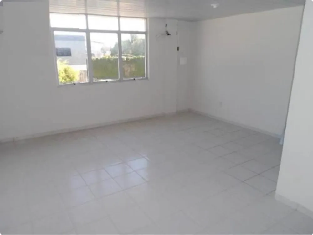 Prédio Inteiro, 3500 m² - Foto 1