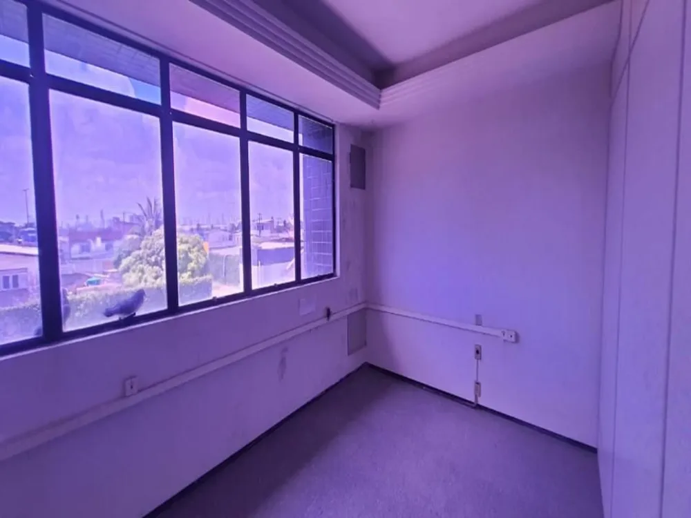 Prédio Inteiro, 3500 m² - Foto 11