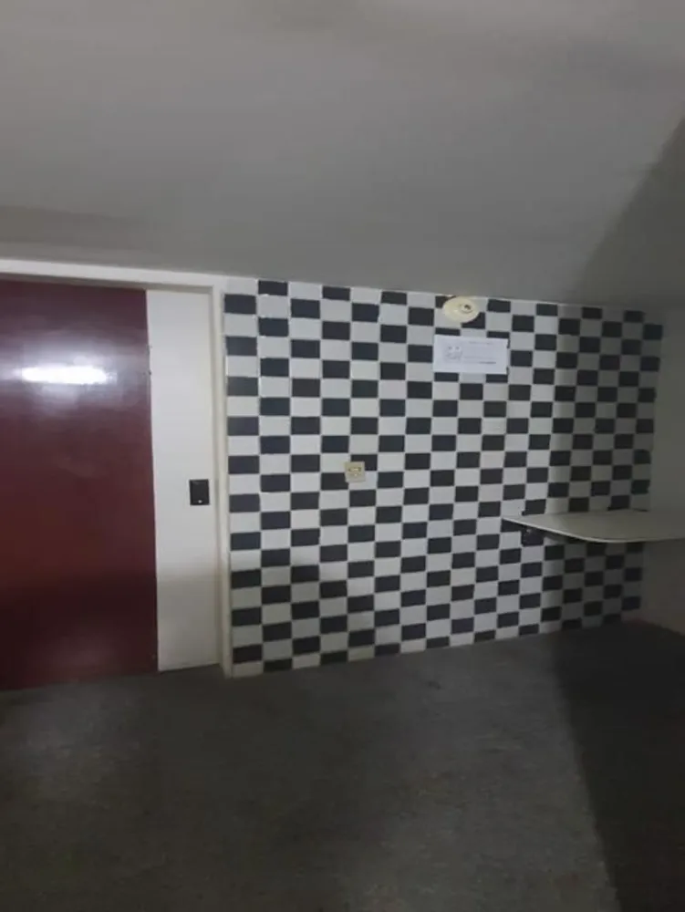 Prédio Inteiro, 3500 m² - Foto 3