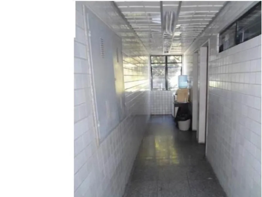 Prédio Inteiro, 3500 m² - Foto 6