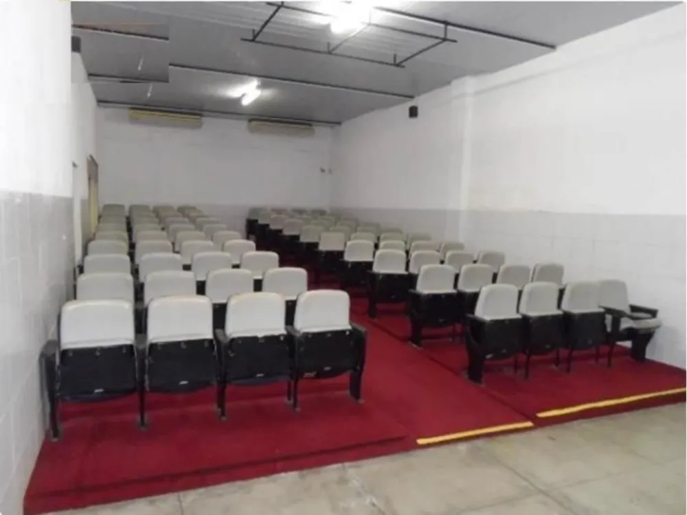Prédio Inteiro, 3500 m² - Foto 3