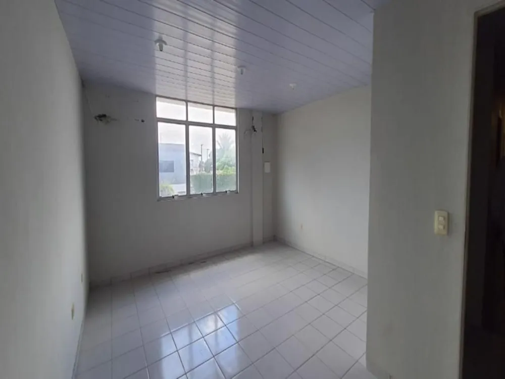 Prédio Inteiro, 3500 m² - Foto 7